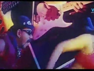 Erumadida (Ethu Konjam Puthusu)