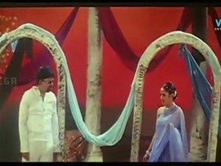 Idayam unvasamdane(Ethu Konjam Puthusu)