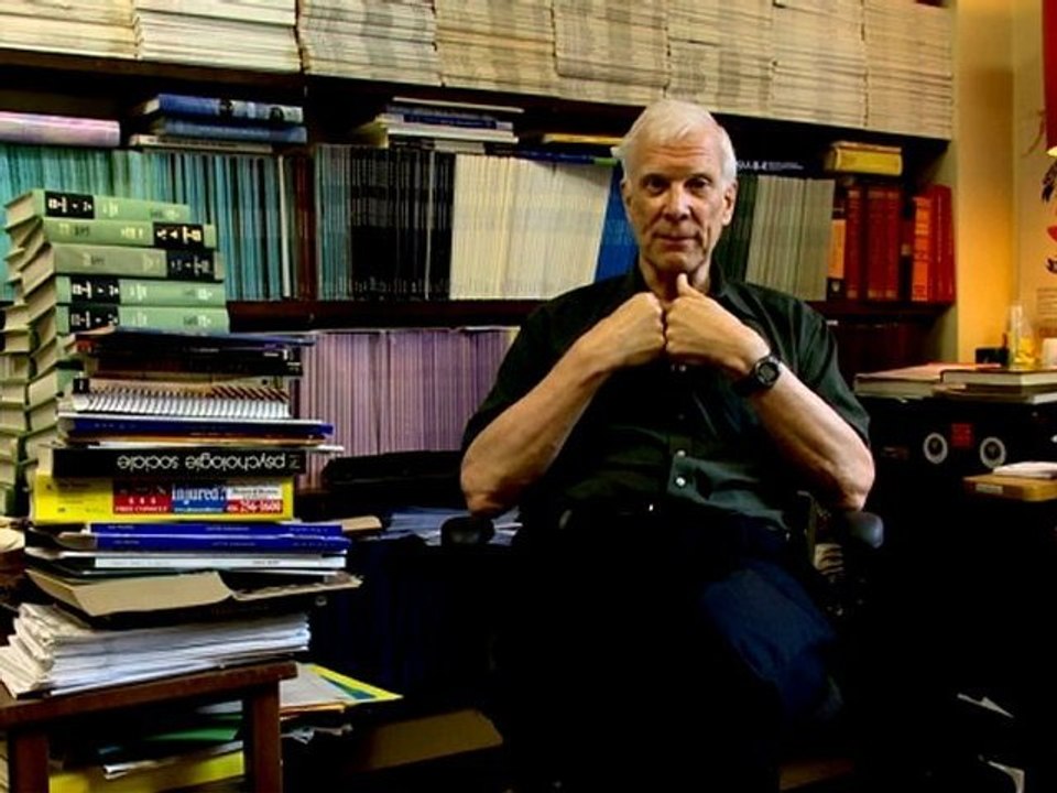 JAMES ALCOCK 2/4