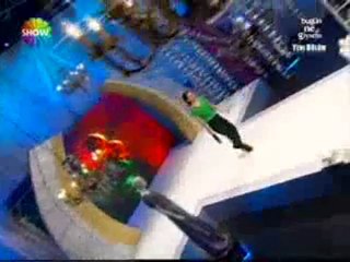 Bugün Ne Giysem 22 Part 3 Ş WWWOLAYWEBCOM