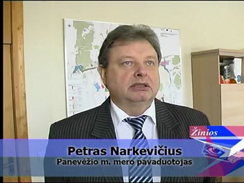PanTV zinios 2012 02 20.avi