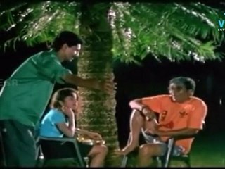 Manipur Mapilla COMEDY 05.m4v