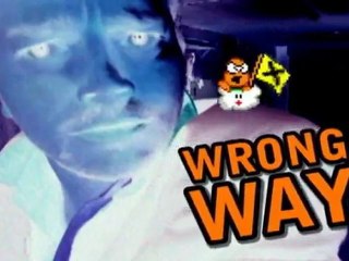 Pasta Ultima 10 pas fini comp