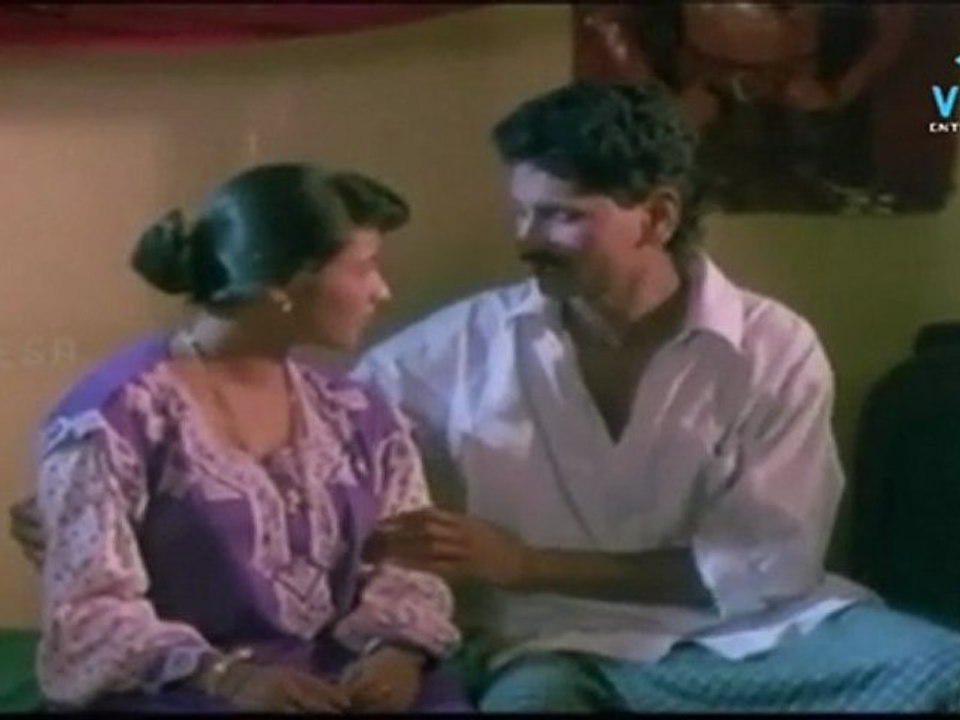 Manipur Mapillai SCENES 02.m4v