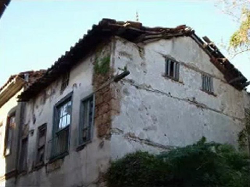 antalya kaleiçi tanıtım videosu - http://resortpropertyturkey.com/tr