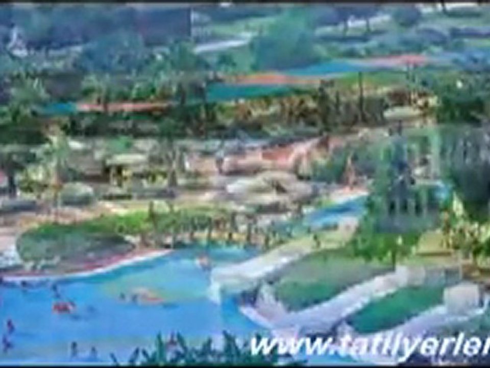 Antalya tatil köyleri http://resortpropertyturkey.com/tr