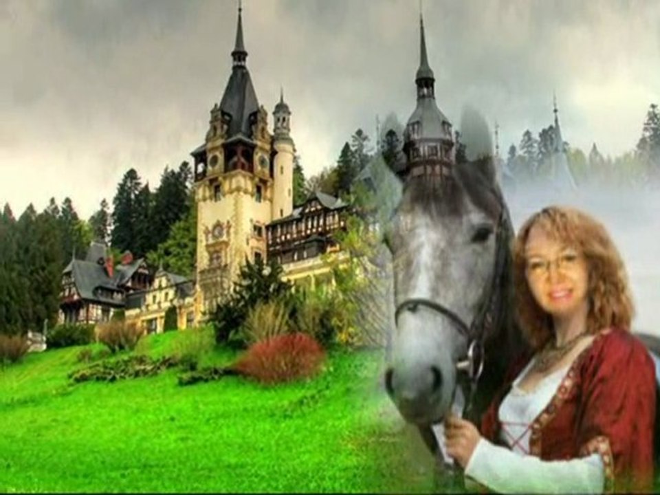 Ƹ̵̡Ӝ̵̨̄Ʒ _♥ I miss you