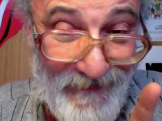 Renato Dulbecco e la Genetica