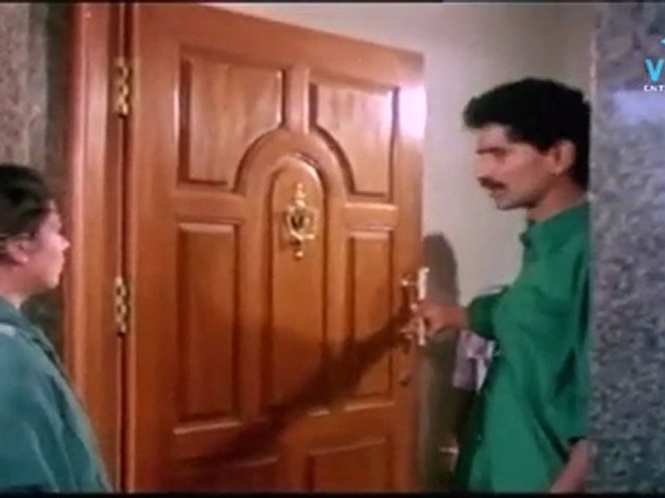 Manipur Mapillai SCENES 06.m4v