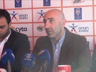 Π.Γιανναράς διάσκεψη τελικού κυπέλλου 21_2