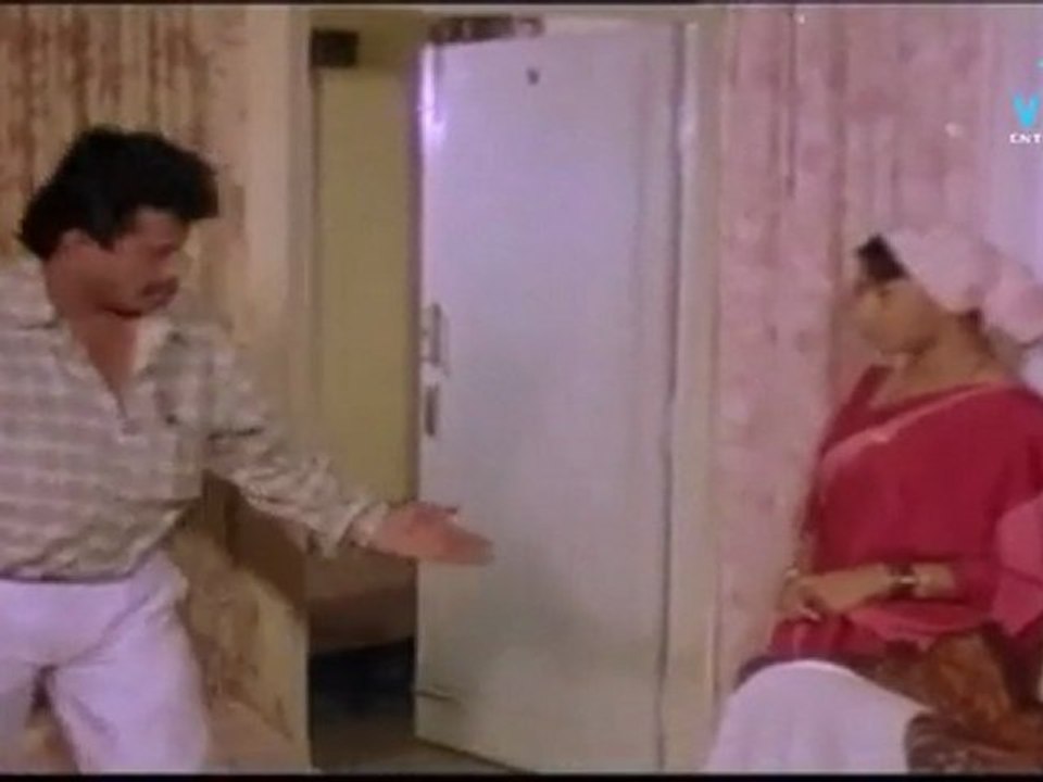 Manipur Mapillai SCENES 13.m4v