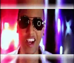 Bodybangers Ft. Carlprit & Linda Teodosiu - One More Time VDJ ACTIMIX