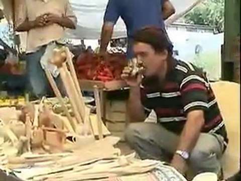 kalkan beldesi kaş antalya - resortpropertyturkey.com/tr