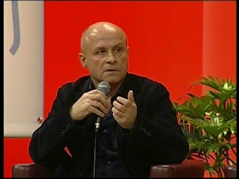 #1 Politiques culturelles