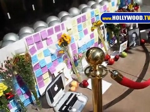 Too $hort, Jessica Alba, Kelsey Grammer Celebrity GPS!