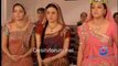 Beendha Banunga Ghodi Chadhunga- 21st February 2012 Video Pt1