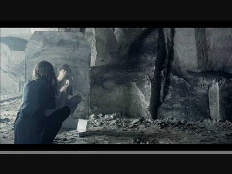 The Smiths - There Is A Light That Never Goes Out (Remix)