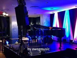 Сколько раз Очами