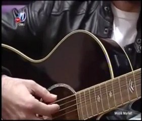 Kenan Doğulu'dan babasına şiir