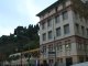 Miniature DailyMotion