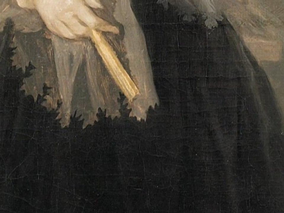 La partition c'est l'oeuvre 25