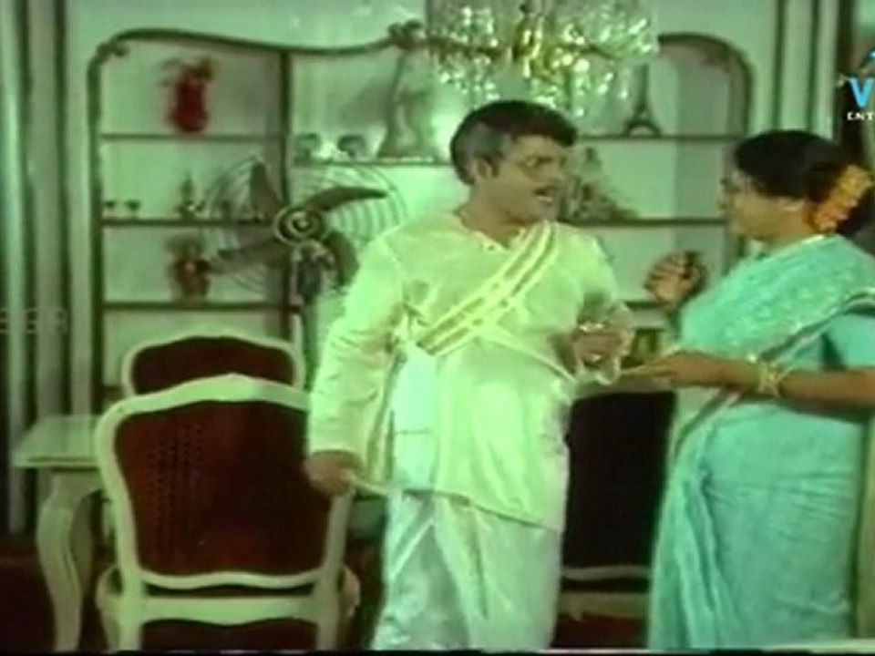 Thangamana Purushan-comedy 08.m4v