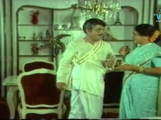 Thangamana Purushan-comedy 08.m4v