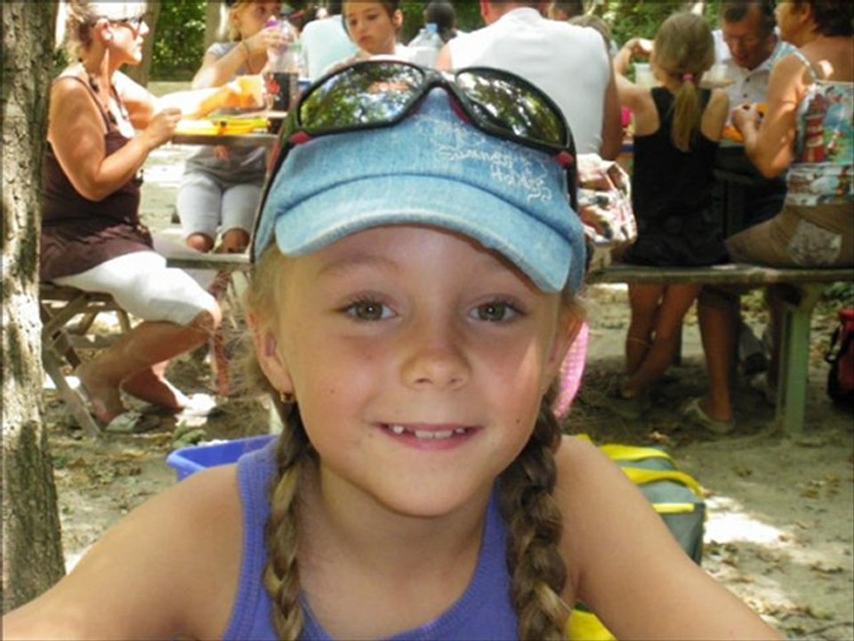 KADO Carnaval 2012