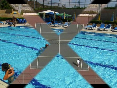 Okeanos ba marina : luxury residence: vacation rental apartment by owner Herzliya Pituach Marina