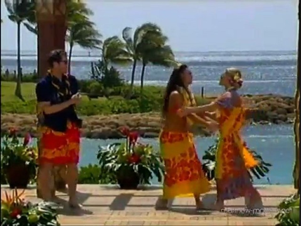 Matthew Morrison on Live! With Kelly - February 21 2012 - Part 3