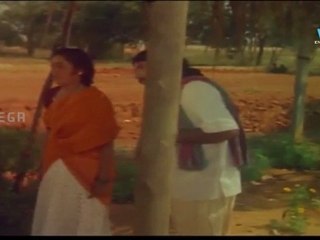 Shivavin Soththu - Young Lady Begging priest