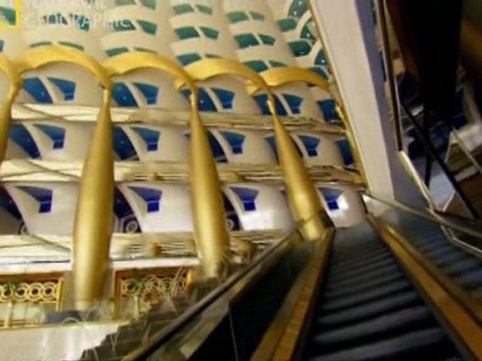 Burj Al Arab
