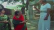 Shivavin Soththu - Women Attempts Suicide