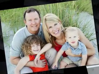 All of your real estate needs by true professionals.