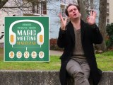 teaser - Magic Meeting Maurepas 2012 - Rennes