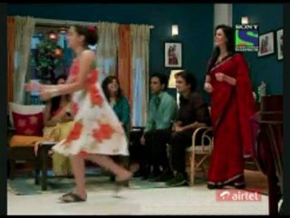 tera vada-21feb2012-pt3