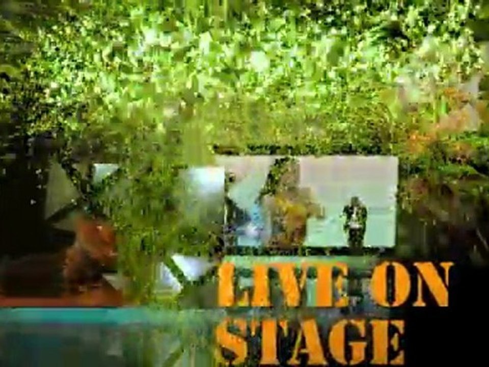 25 Februar 2012 El Raggeaton Party Grand Palace Club St.Gallen SERANI