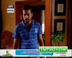 Dareecha Episode 88 By Ary Digital  -Prt 1