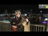 NATALIE PRASS - HOLD ME CLOSE (BalconyTV)