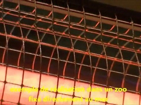 UFO FRANCE - Tous les produits UFO chez PERRIN ELECTRICITE