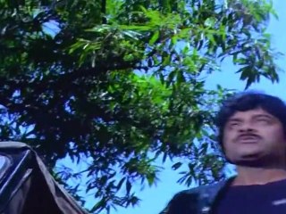 Kolai Karan -  Chiranjeevi Cheated