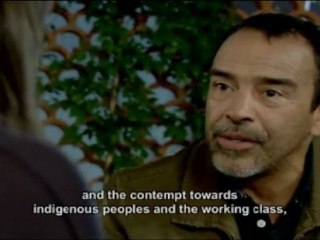 Juliana episode 44 english subs