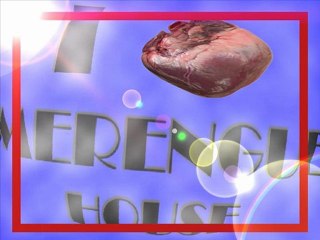 Luis IV,Sesion Merengue House Comprimida 2011,2012 001.