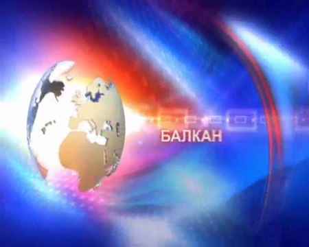 TV SPEKTRA VESTI 21.02