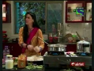tera vada-21feb2012-pt1