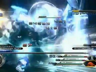 El Píxel 1x60  (WII)