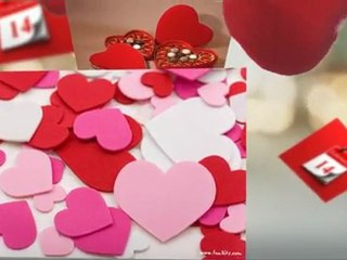 Happy Valentines Day