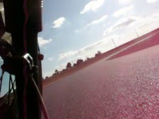 Roulage FFM Fay de Bretagne 20.02.2012