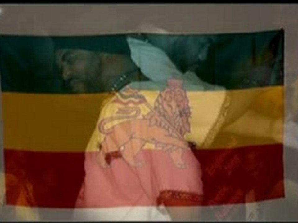 Roots Reggae Riddim Revolution Mix