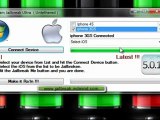 Get Unlocked 04.11.08 Baseband on iPhone 4 iOS 5.0.1